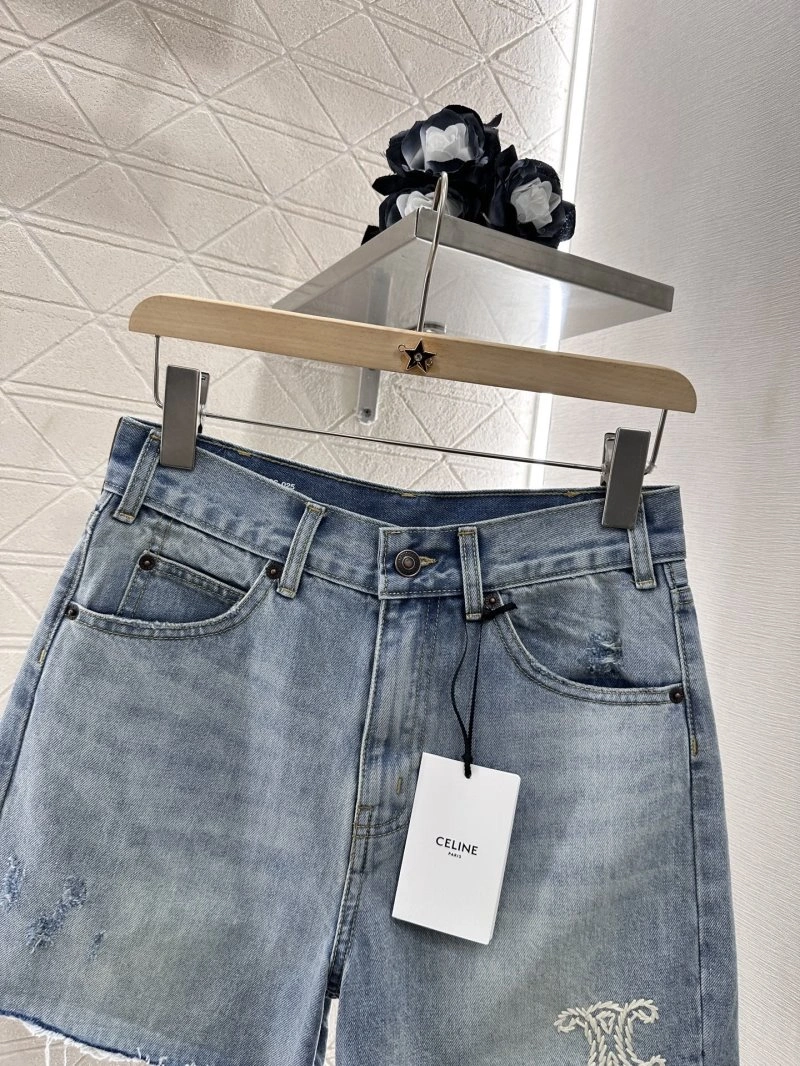 UrbanStyle Celine Jeans 107127