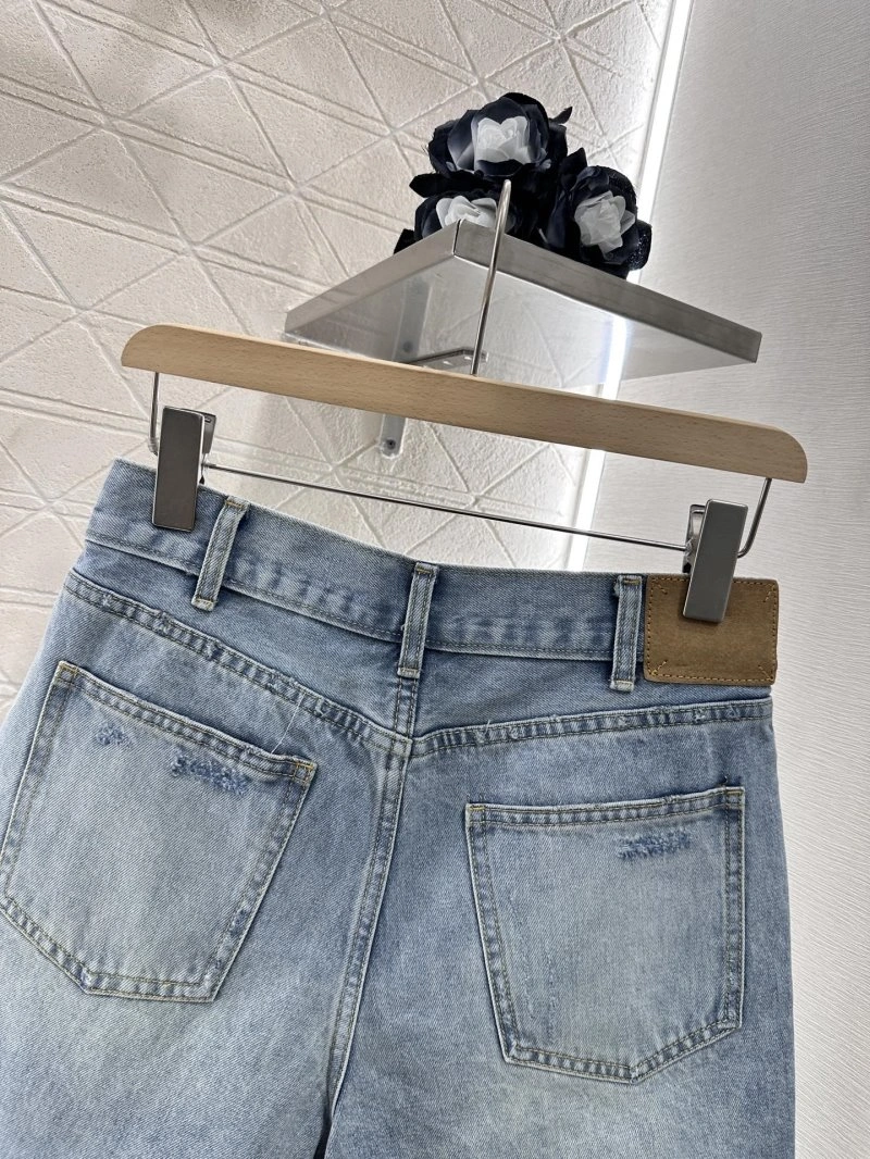 UrbanStyle Celine Jeans 107127