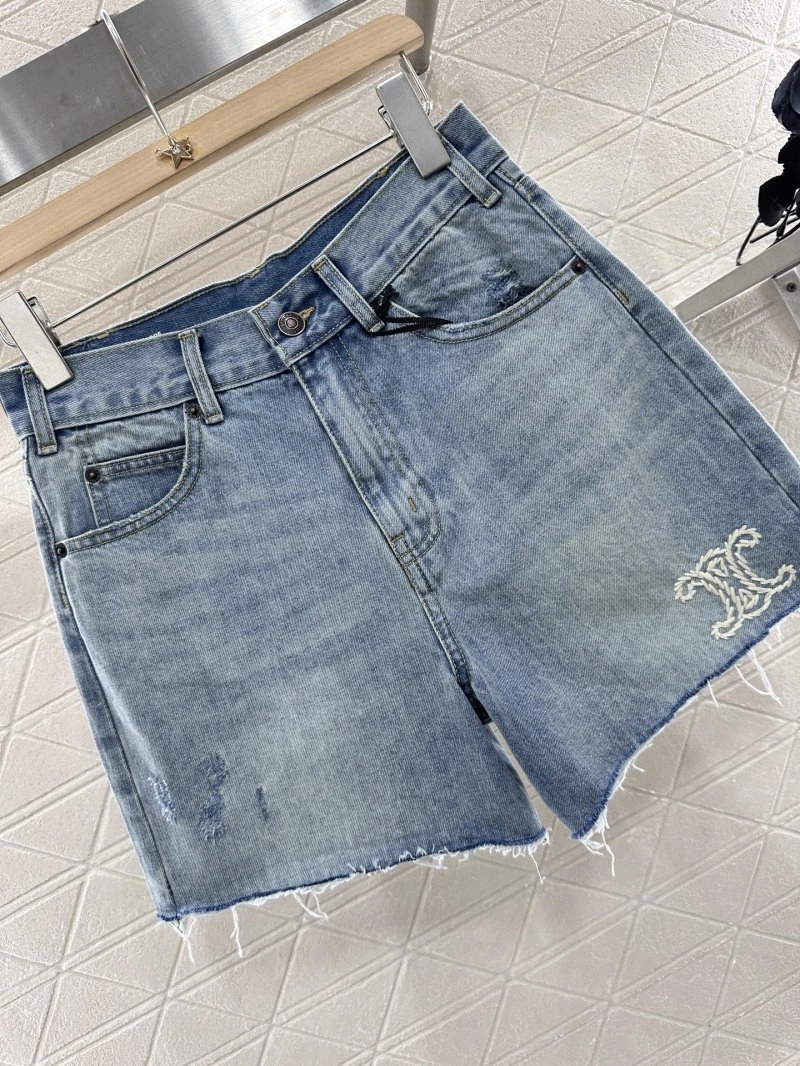UrbanStyle Celine Jeans 107127