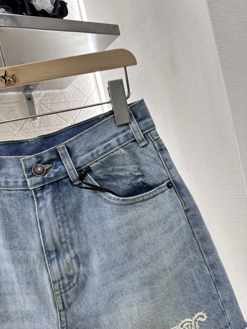 UrbanStyle Celine Jeans 107127