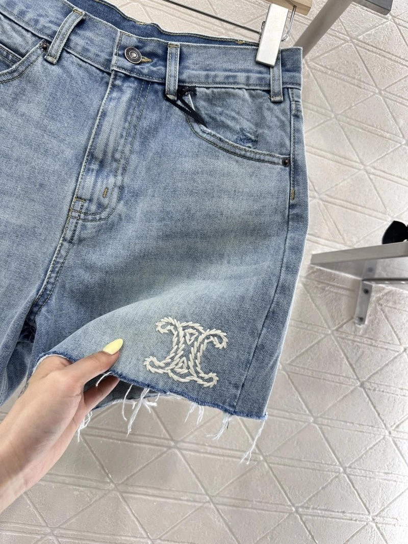UrbanStyle Celine Jeans 107127