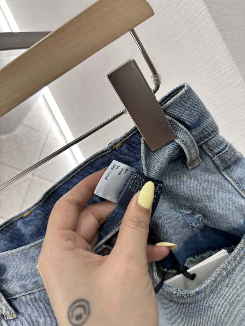 UrbanStyle Celine Jeans 107127