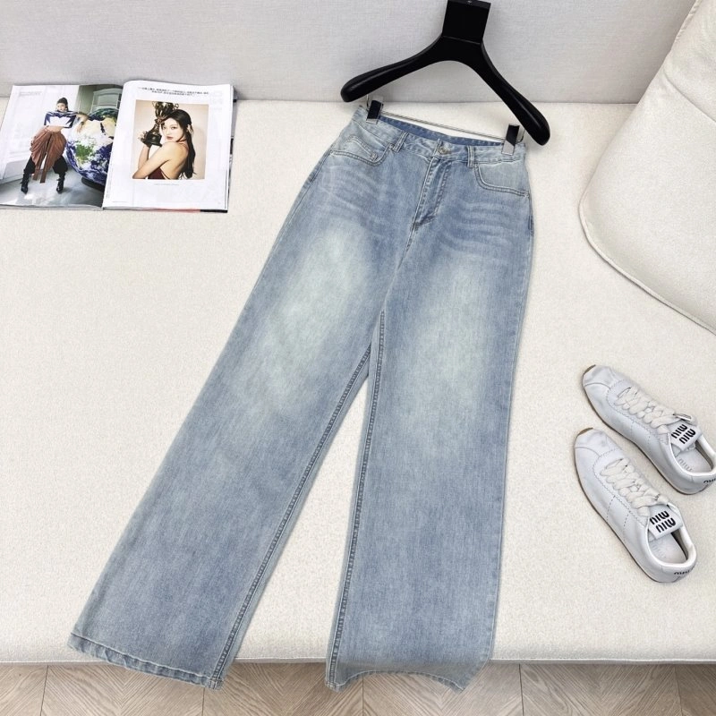 Celine Jeans FreshLook 107124