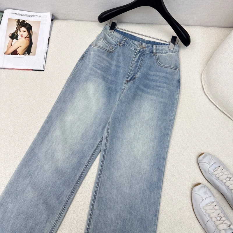 Celine Jeans FreshLook 107124
