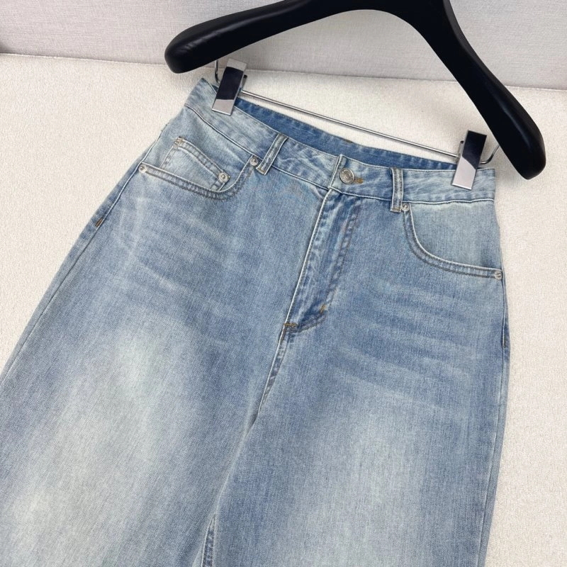 Celine Jeans FreshLook 107124