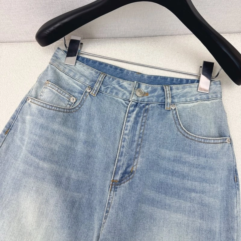 Celine Jeans FreshLook 107124