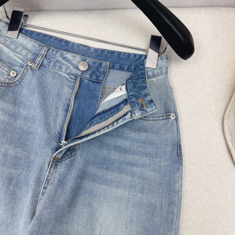 Celine Jeans FreshLook 107124