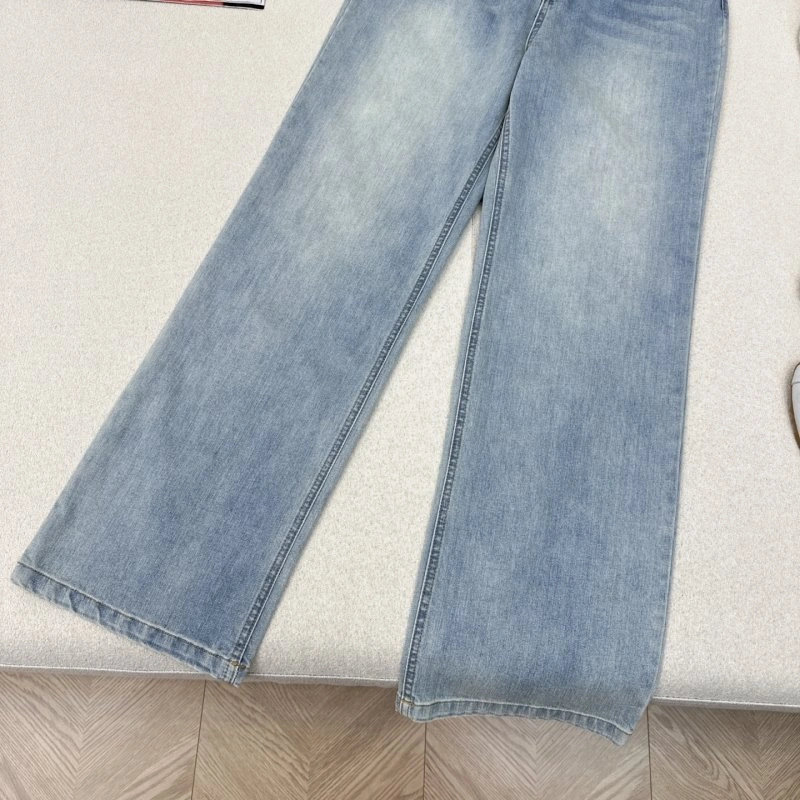 Celine Jeans FreshLook 107124
