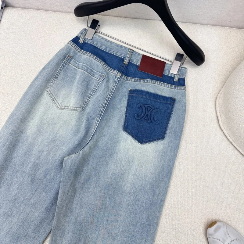 Celine Jeans FreshLook 107124
