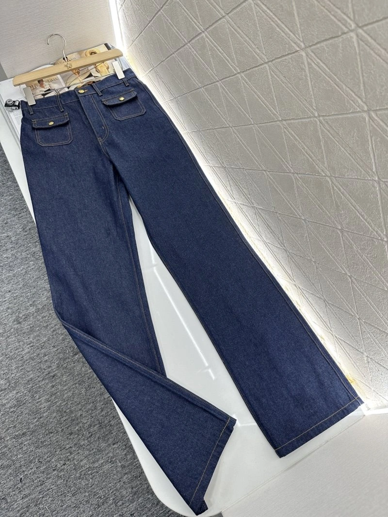 FreshLook Celine Jeans 107123