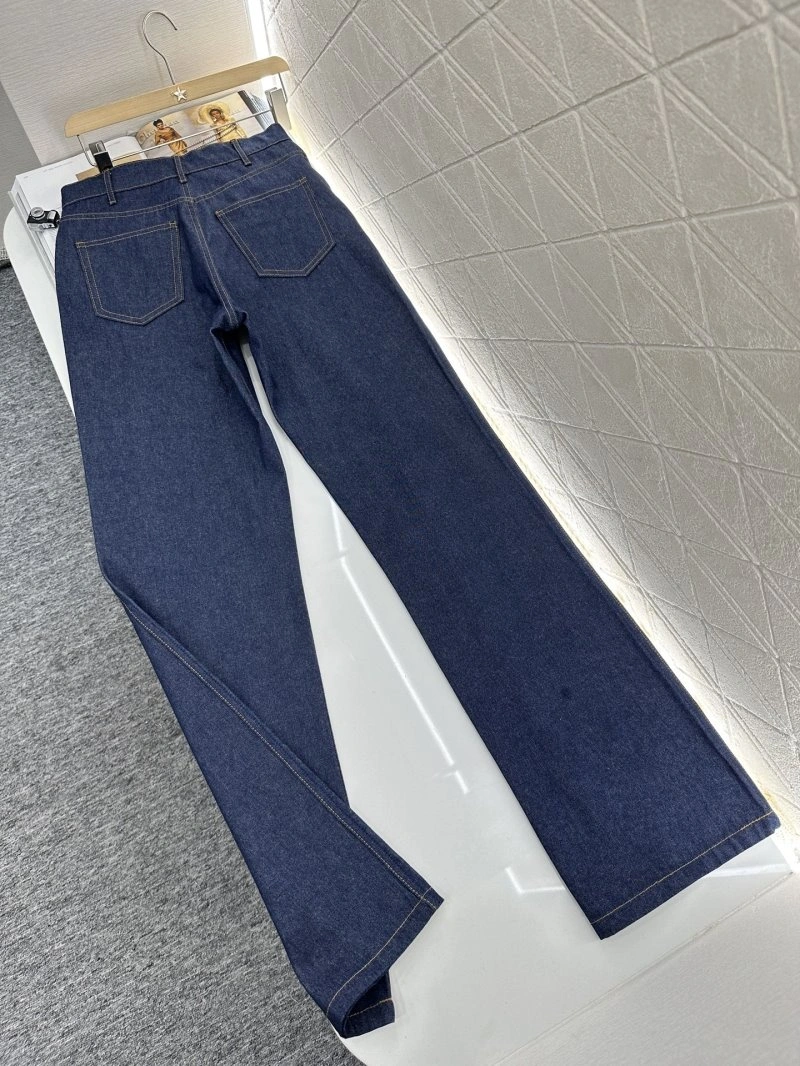 FreshLook Celine Jeans 107123
