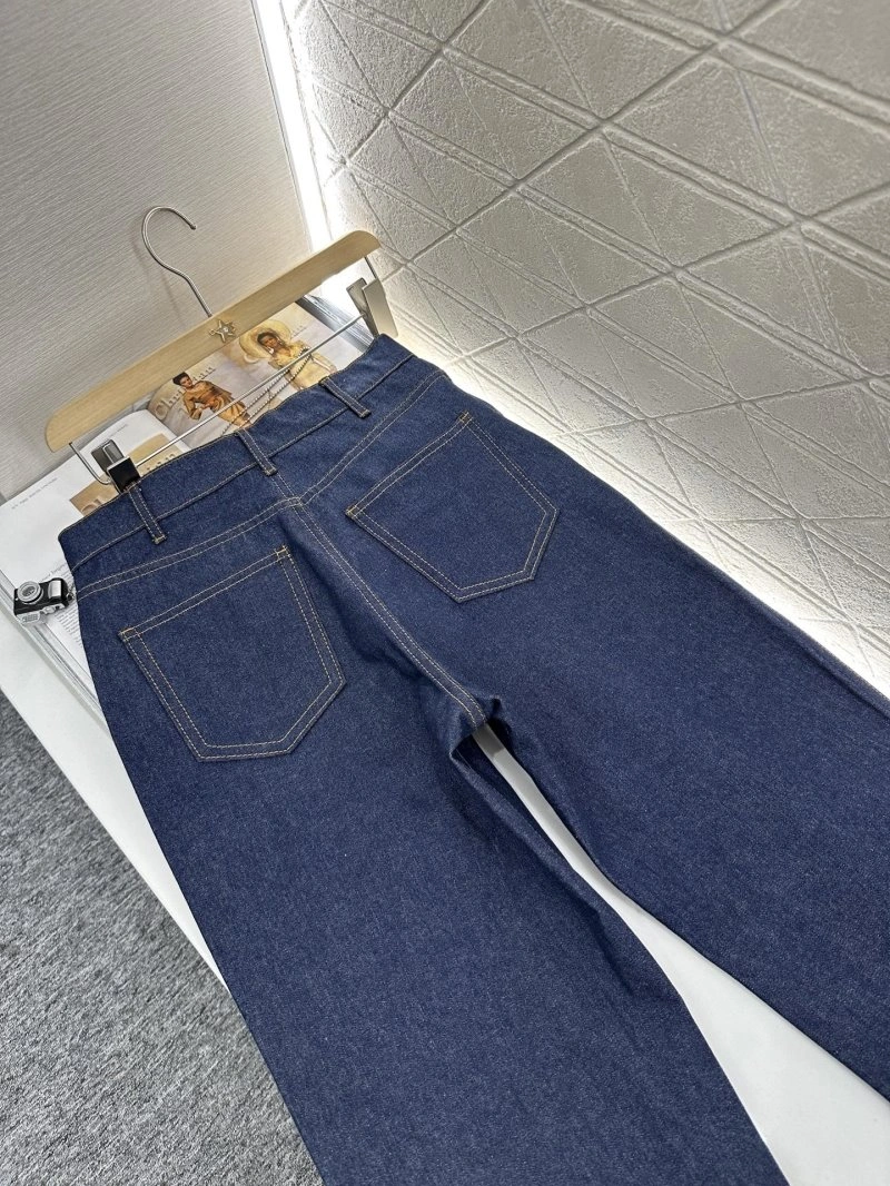 FreshLook Celine Jeans 107123