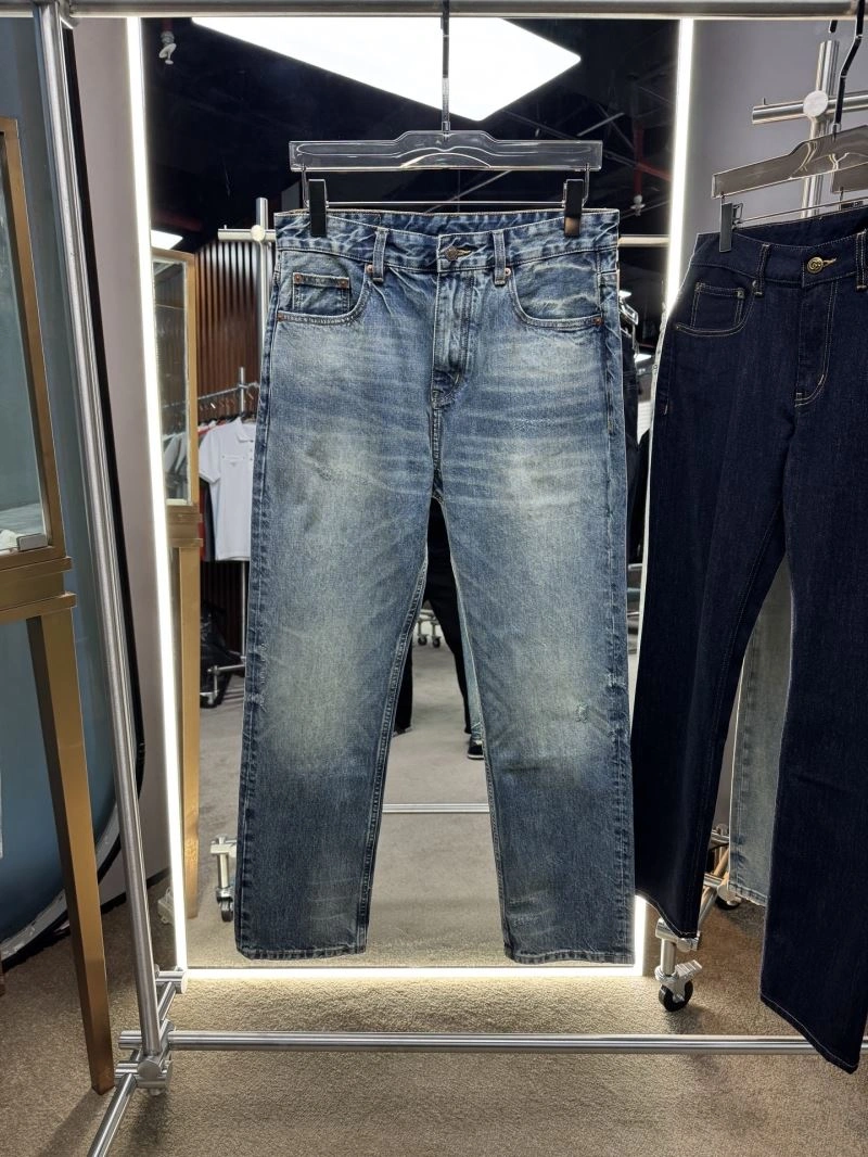 Celine Jeans WellDesigned 107343