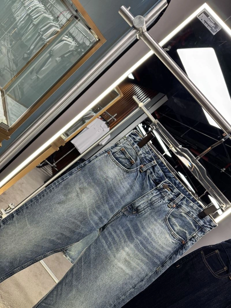Celine Jeans WellDesigned 107343