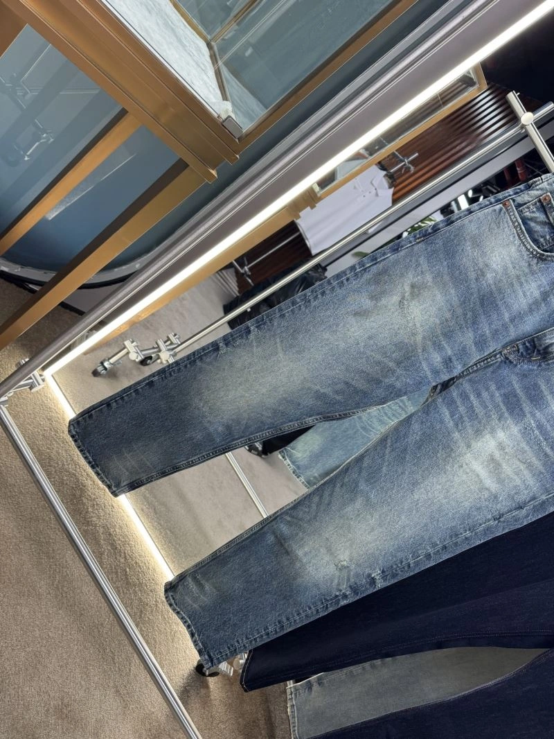 Celine Jeans WellDesigned 107343