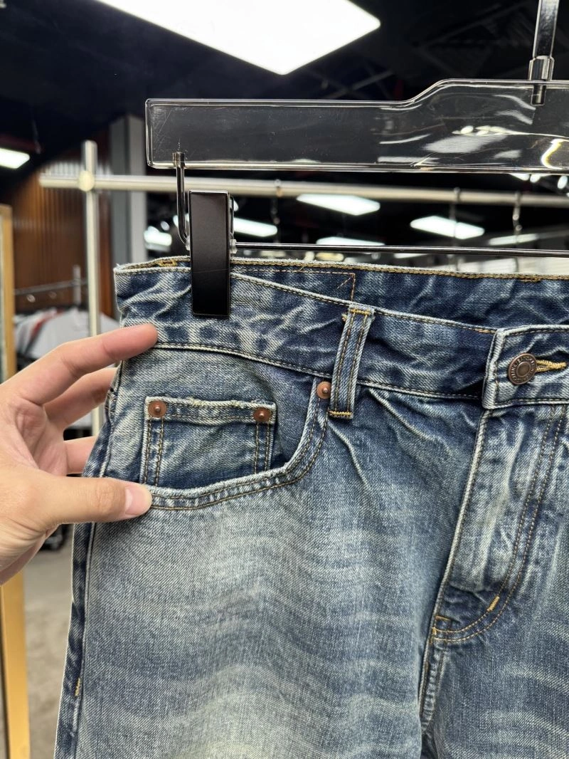 Celine Jeans WellDesigned 107343