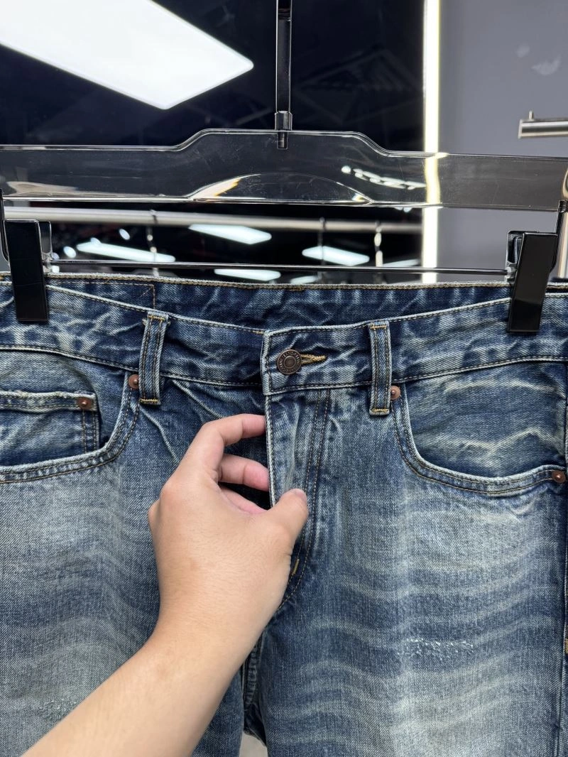 Celine Jeans WellDesigned 107343