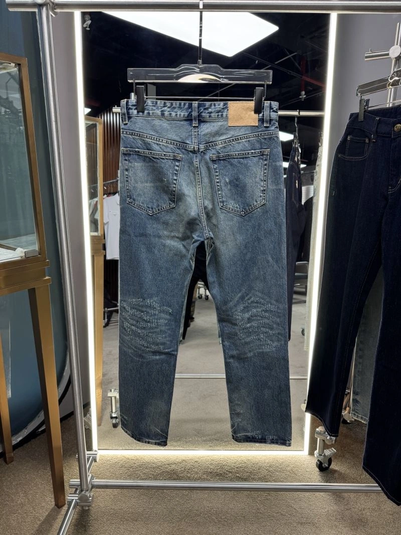 Celine Jeans WellDesigned 107343
