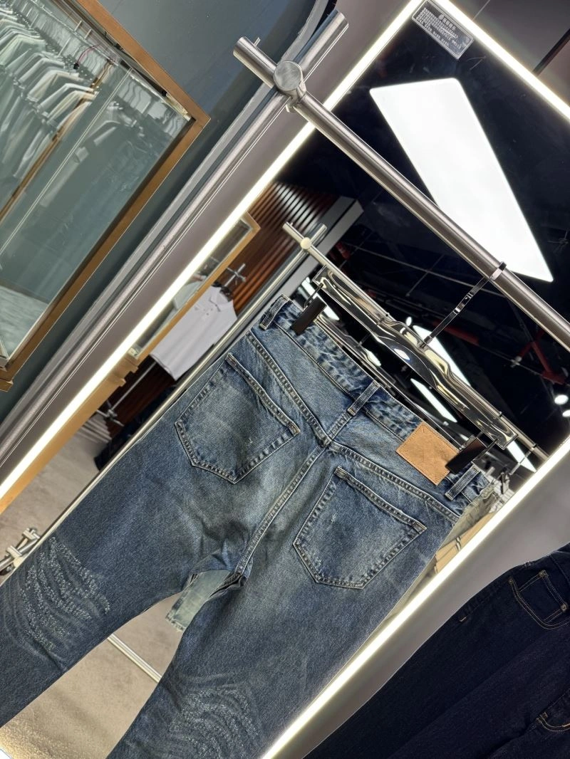 Celine Jeans WellDesigned 107343