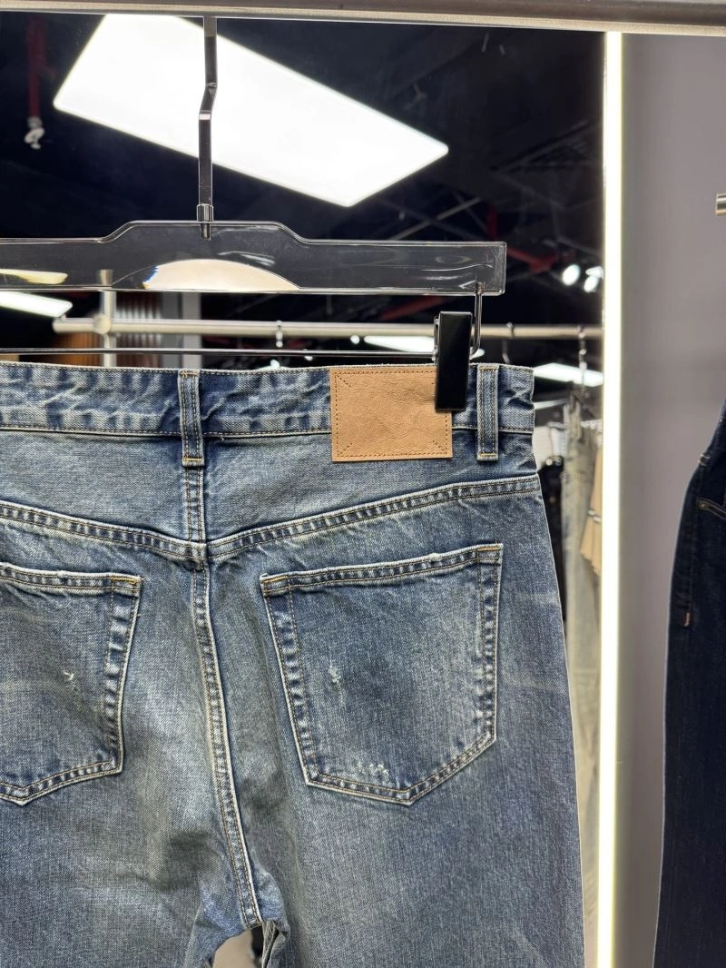 Celine Jeans WellDesigned 107343