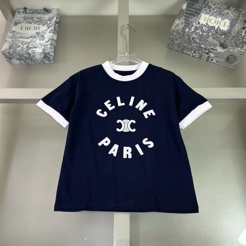 Celine Kids UrbanChic 107304