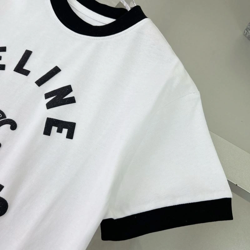 Celine Kids UrbanChic 107304