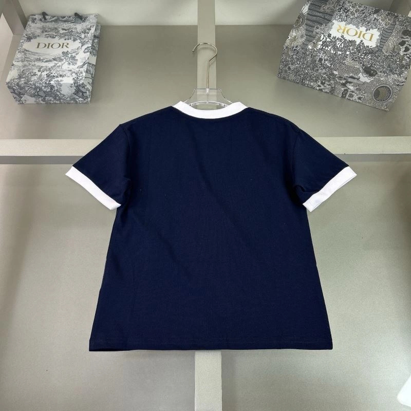 Celine Kids UrbanChic 107304