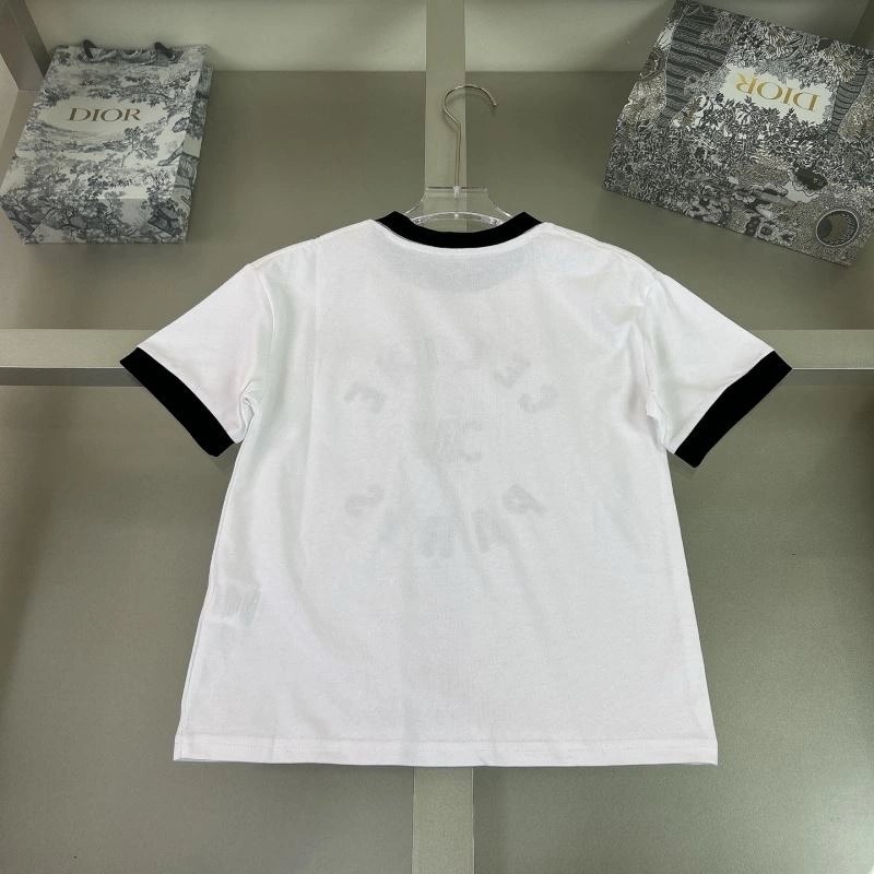 Celine Kids UrbanChic 107304