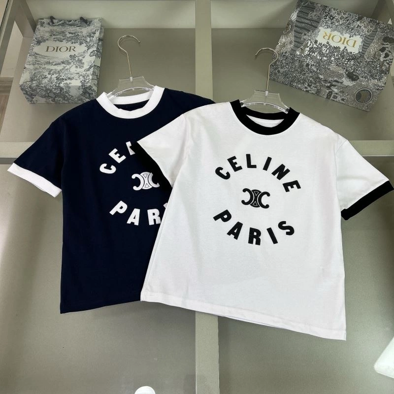 Celine Kids UrbanChic 107304
