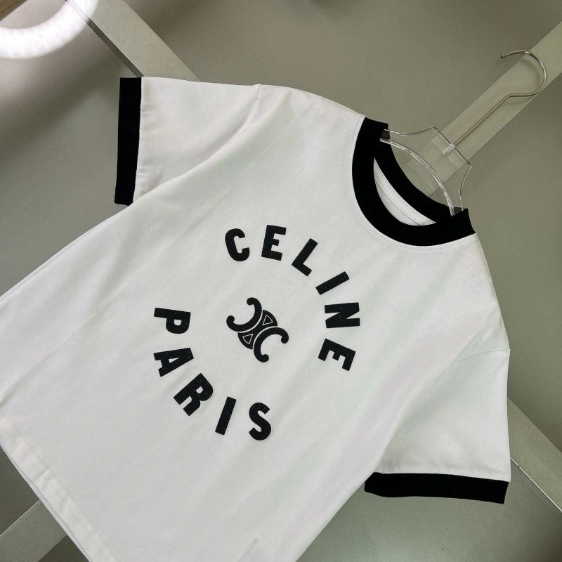 Celine Kids UrbanChic 107304