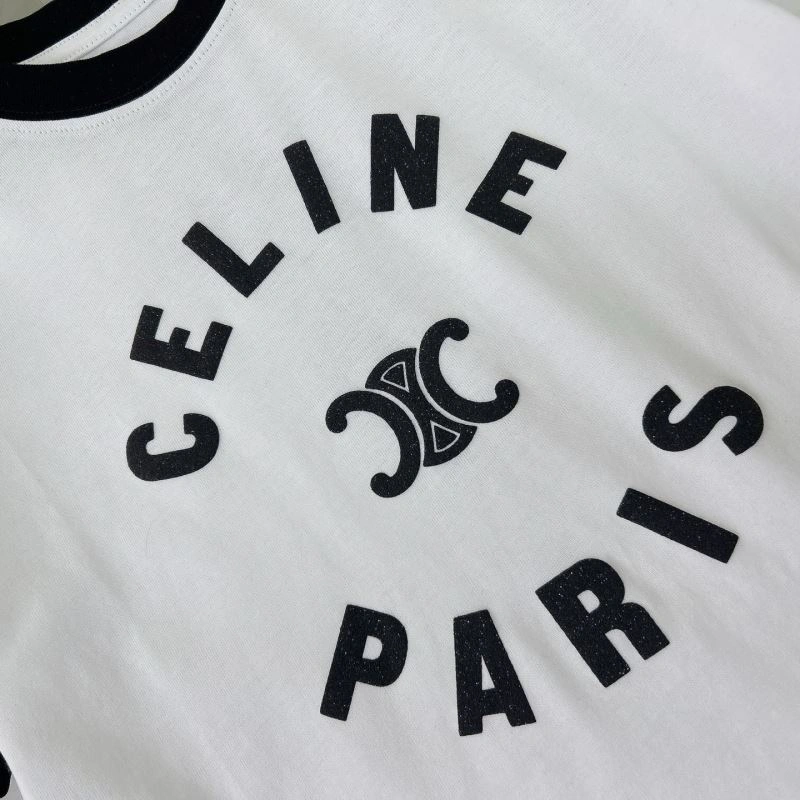 Celine Kids UrbanChic 107304