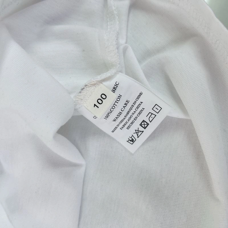 Celine Kids UrbanChic 107304