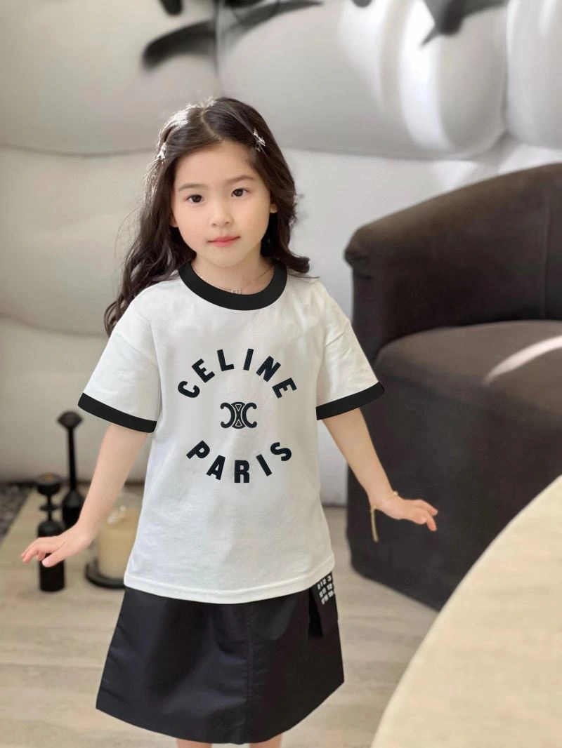 Celine Kids UrbanChic 107304