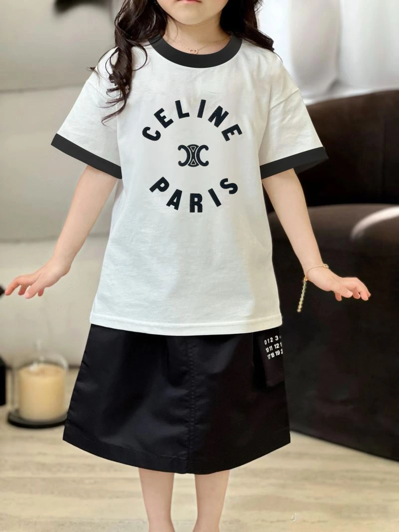Celine Kids UrbanChic 107304