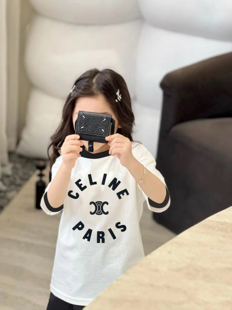 Celine Kids UrbanChic 107304
