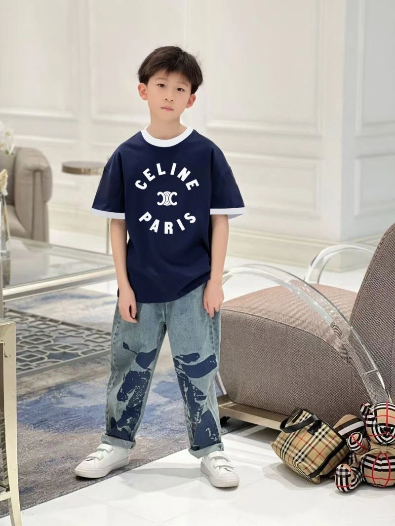 Celine Kids UrbanChic 107304