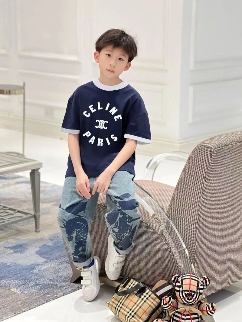 Celine Kids UrbanChic 107304