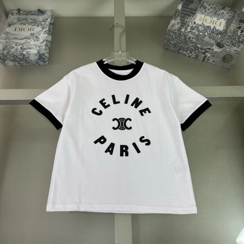 Celine Kids UrbanChic 107304