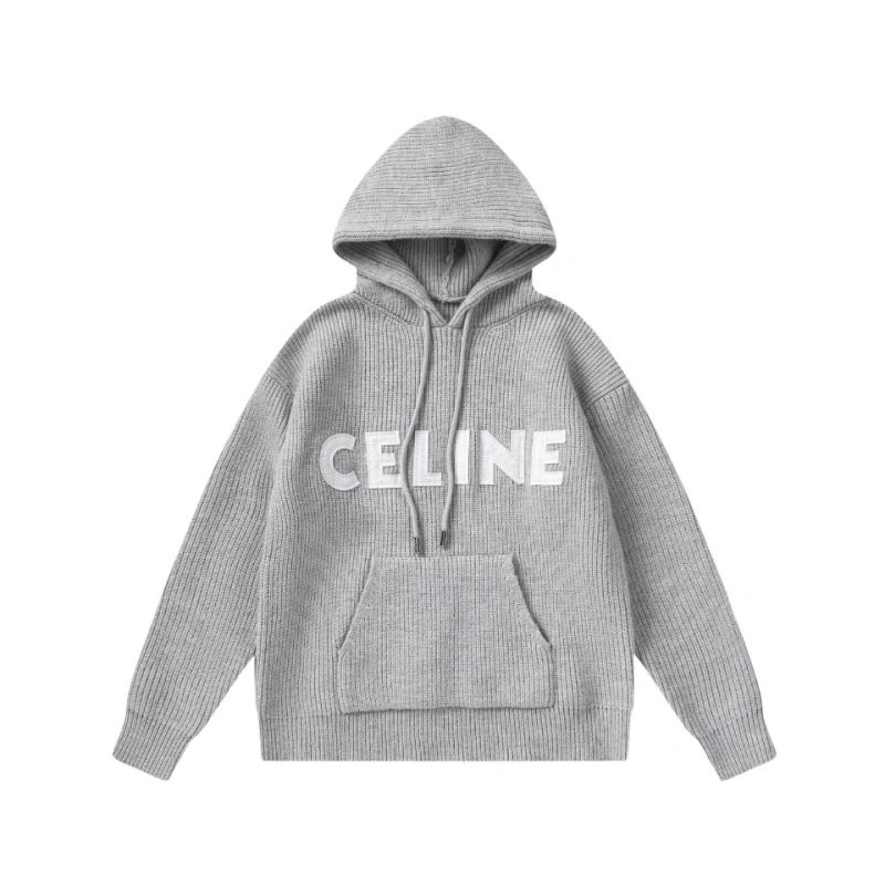 Celine Kids Durable 107302