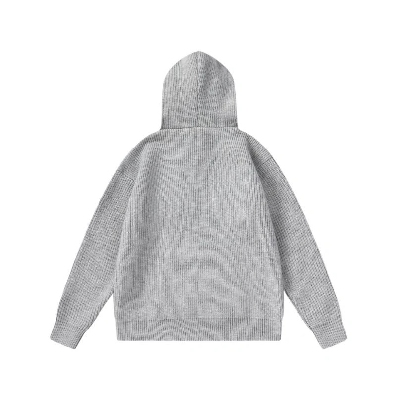 Celine Kids Durable 107302