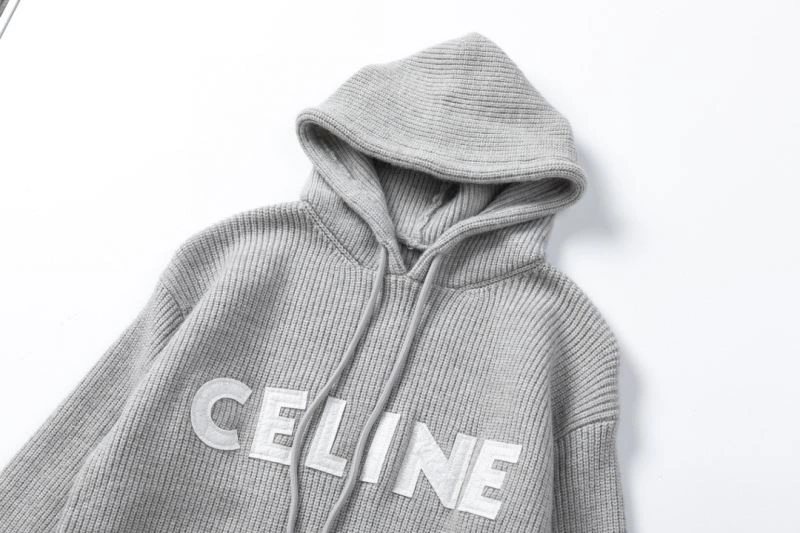 Celine Kids Durable 107302