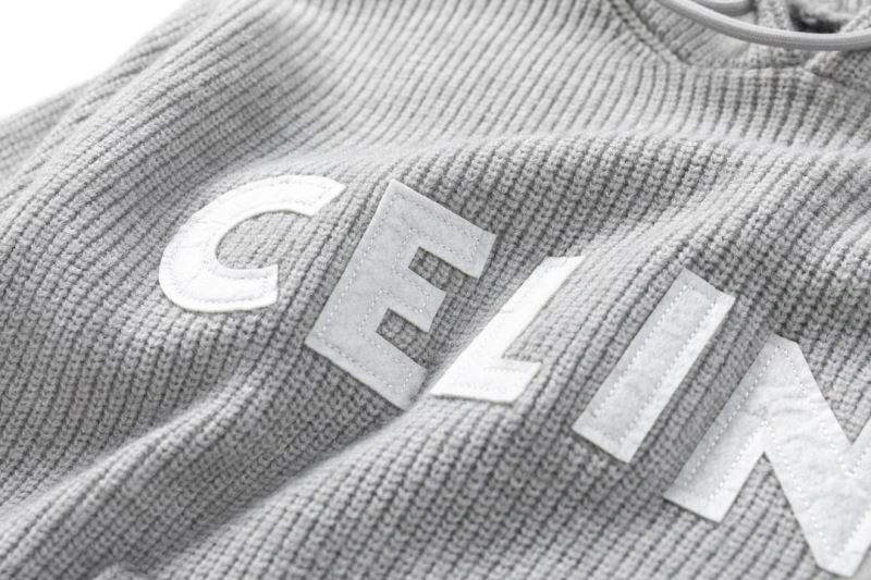 Celine Kids Durable 107302