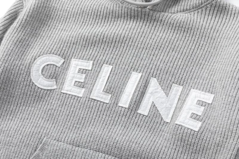 Celine Kids Durable 107302