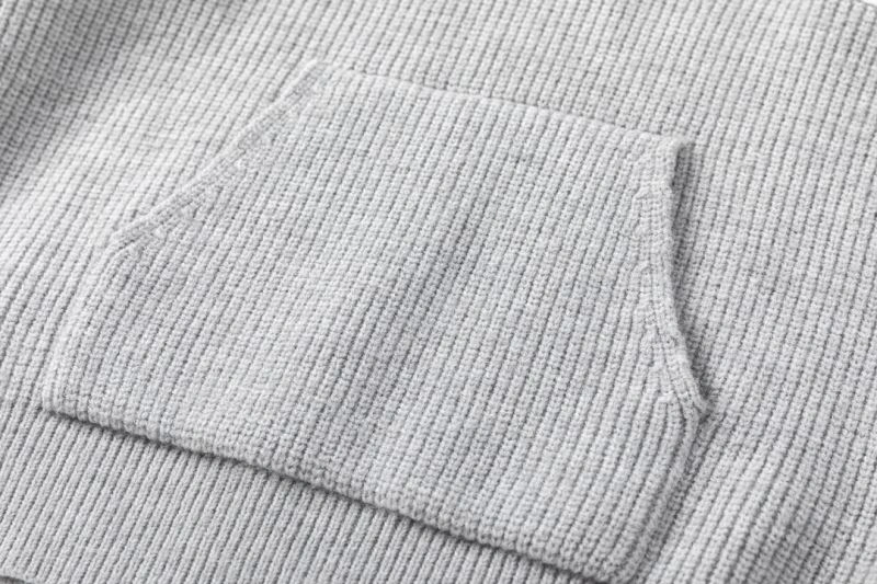 Celine Kids Durable 107302