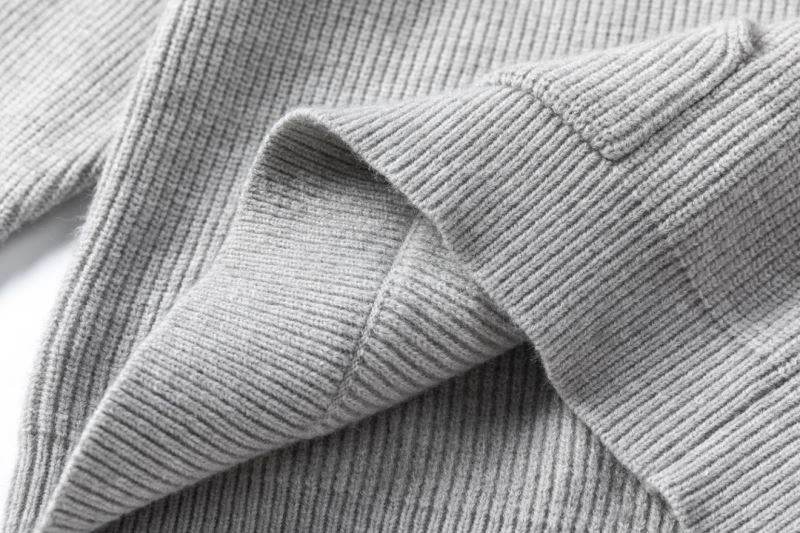 Celine Kids Durable 107302