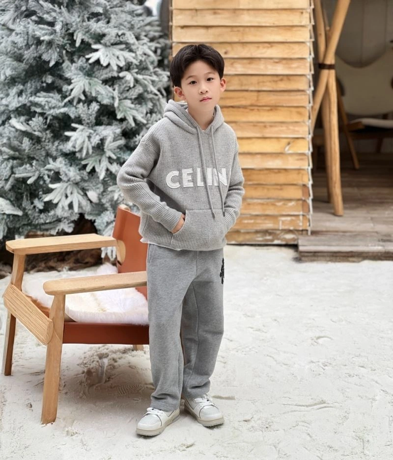 Celine Kids Durable 107302