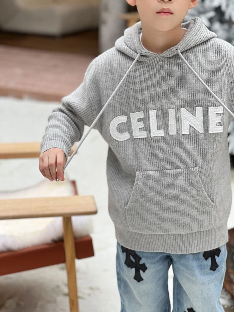 Celine Kids Durable 107302