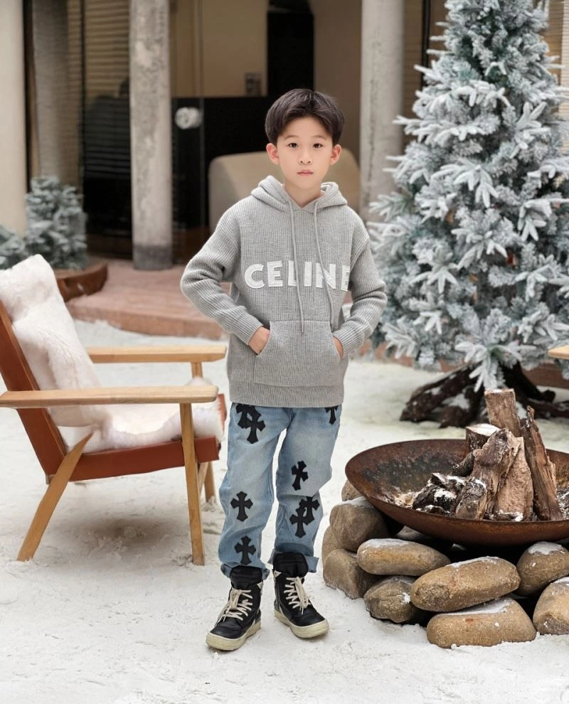 Celine Kids Durable 107302