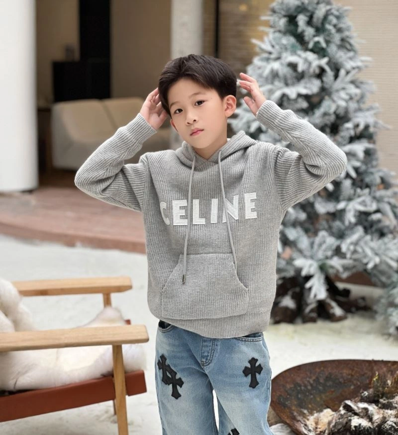 Celine Kids Durable 107302
