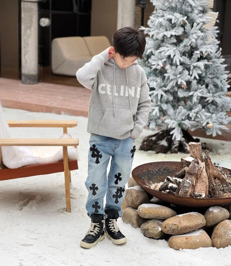 Celine Kids Durable 107302